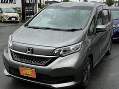 ۥե꡼ɡǡۥ󥷥󥰡ߥۥ롡ޡȥ