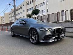 륻ǥͣǡǣ ɥڡޥåܡ饤ɥȥܥѥåץ٥졼󥷡