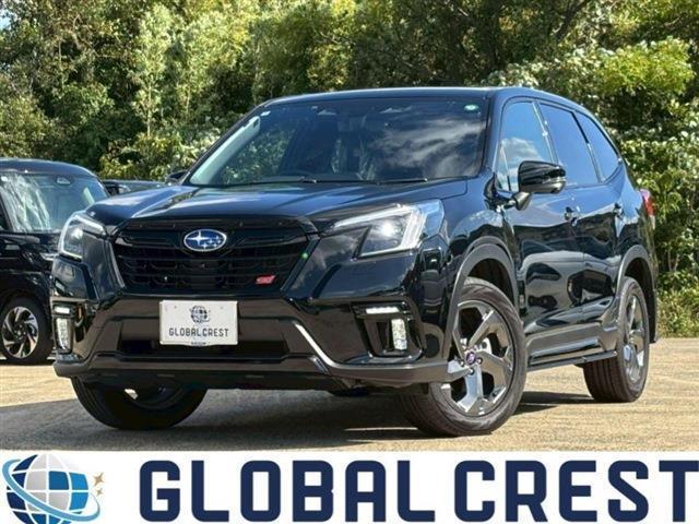 tHX^[(Xo) rshX|[c Îԉ摜