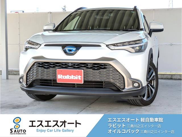 J[NX(g^) nCubh@y@SvcEirESʃj^[EdsbEOhCuR[_[Ep[obNhAEfAGAREЊOhNz_[EA~zC[EA_veBuN[YRg[ Îԉ摜