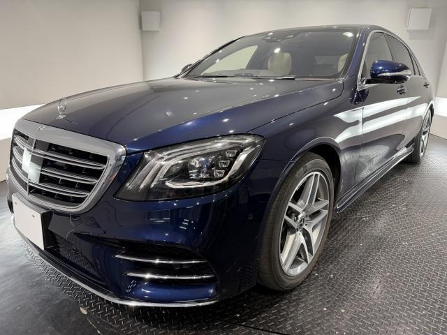 ӣ󥰣ͣǥ饤פޤ 硼եУˣǡۥ磻ȥ쥶إåɥåץǥץ쥤 1