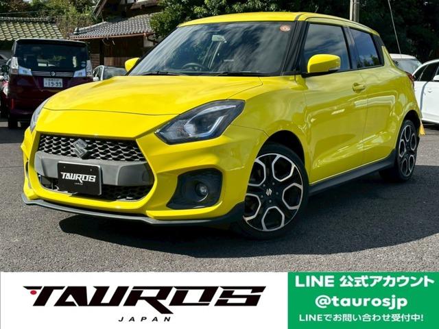 XCtgX|[c(XYL) x[XO[h@[U[ԁ@I[i[@ir@su@PVC`A~zC[@kdcwbhCg@dsb@X}[gL[vbVX^[g Îԉ摜