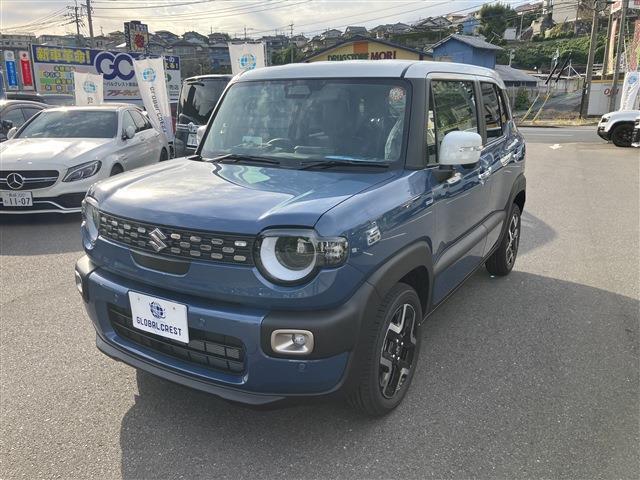  ӡ ϥ֥åɣͣڡ꡼ʥӡåץ졼ɥѥå