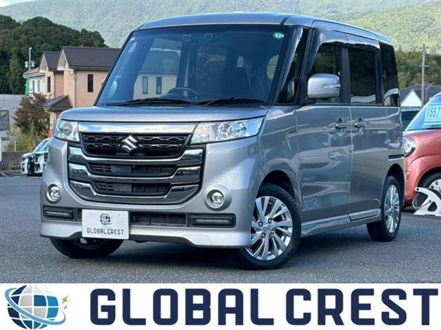 ڡ ١졼 0803467A20251103G003 1