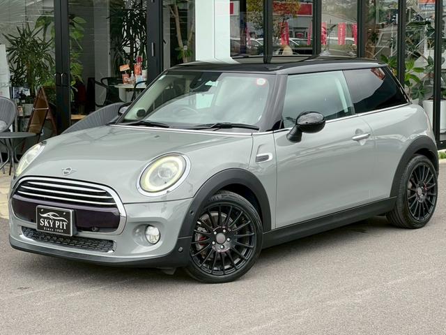 人気のムーンウォークグレーＬＣＩモデル入庫しました♪ 音響がカスタムされている点もポイント！お気軽にお問い合わせください♪