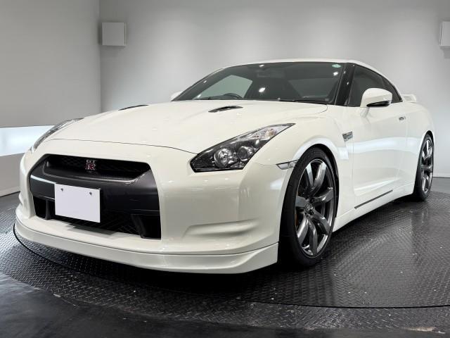 ǣԡݣ ֥åǥ󡡥󥪡ʡסֹӥ쥶 0208050A20251104G003 1