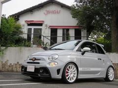 ХȡХȣ åå١졼ɡ֡ϥɥ롡ͣ