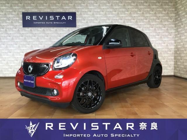 ޡ ޡȥեե ܡ󥪡ʡ֡ץȥҡդ饹롼