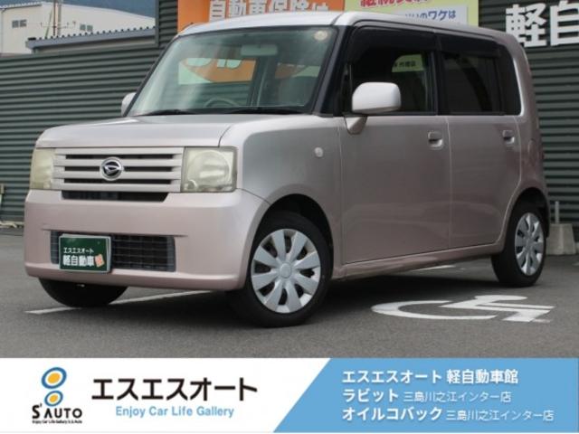 ϥ ࡼ إڥ롡ݾڤꡡʥӡƣ