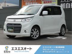 若ҥƥ󥰥졼ءݾڤꡡʥӡ󥻥ԣ