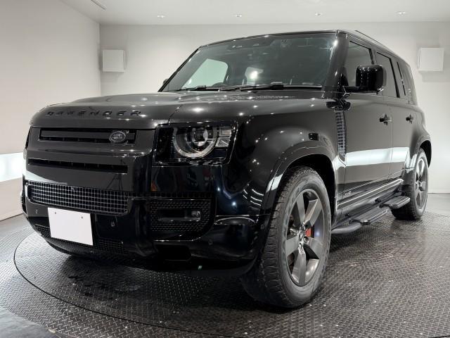 ɥС ǥե ءģѥΥޣӡ