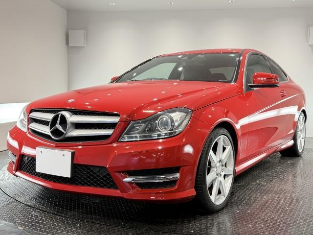 륻ǥ٥ å饹 ã֥롼ե󥷡ڡ桼ƥƥУˣ