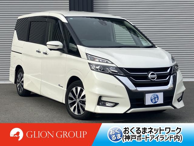 頭金ゼロ　最長１２０回ローンＯＫ　係員までご相談を 全国納車実績が多数ございます。遠方の方でもお気軽にお問い合わせください。