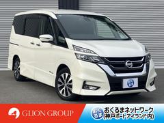 ʡϥ֥쥯ѥѥʥӣԣ֡桼