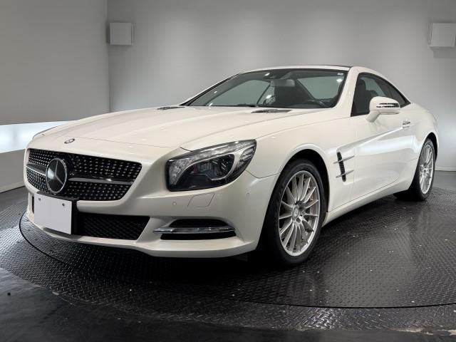 륻ǥ٥ ӣ ӣ̣֥롼ե󥷡٥졼󡡥ȥҡ졼եƥУˣ