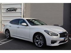 ա ǣԡףӡ󥪡ʡʥӡ٥顡ե륻ԣ֡쥶Хȡȥҡ㳲ʪ󥵡ãáţԣáȣɣġޥե顼