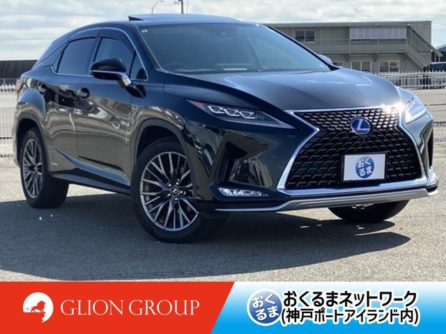 qw(NTX) qwSTO@o[Wk@IvV@IvVԁ[d[[ty`hEXChz}[Nr\v~ATEhTEhVXeV[gG^[eCgVXe Îԉ摜