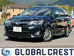 ե ϥ֥åɣǡĥ顼֥Хӡ