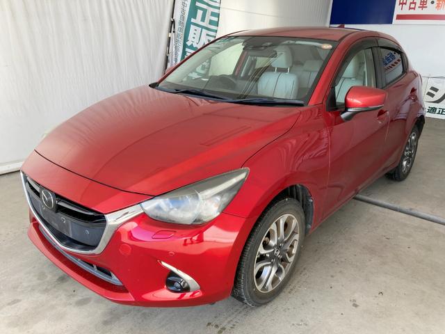 f~I(}c_) wcc[O@kpbP[W@V[gq[[@n[tU[V[g@X}[gL[@|`bshurdmrd@kdcwbhCg@[_[N[YRg[@phVtg@XeAOXCb`@[J[ir@obNj^[ Îԉ摜