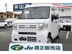 Ρݣ֣ ǡ졼롼ȥ롡쥹ۥ󥷥