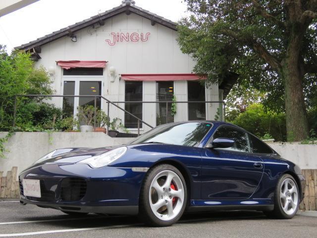 ݥ륷  飴ӡǥ顼֡ϥɥ롡ͣ