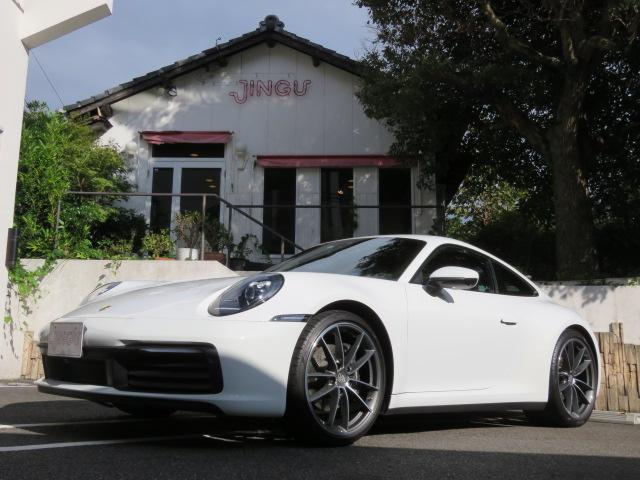 ݥ륷  顡ǥ顼֡ϥɥ롡쥶