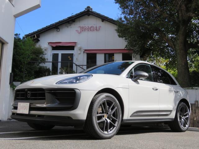 ݥ륷 ޥ ޥԡǥ顼֡ϥɥ롡ݡĥȥץ饹