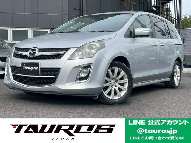 ޥĥ ͣУ ӡʥӡԣ֡Хå