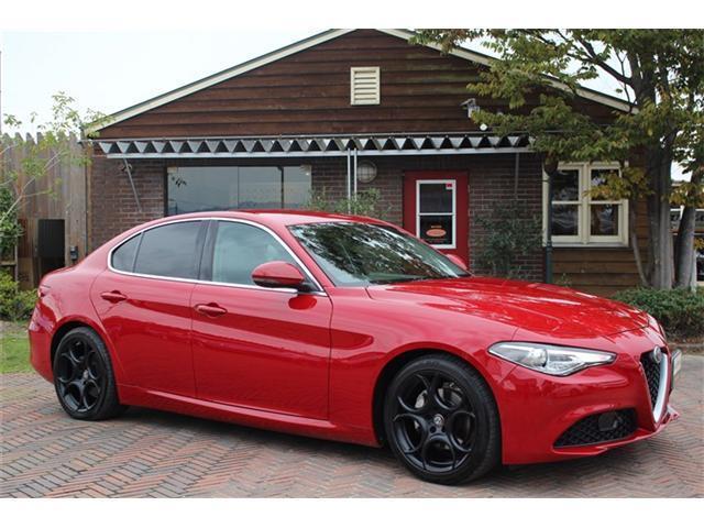 եᥪ ꥢ ѡǥץ쥤ǥХå顡