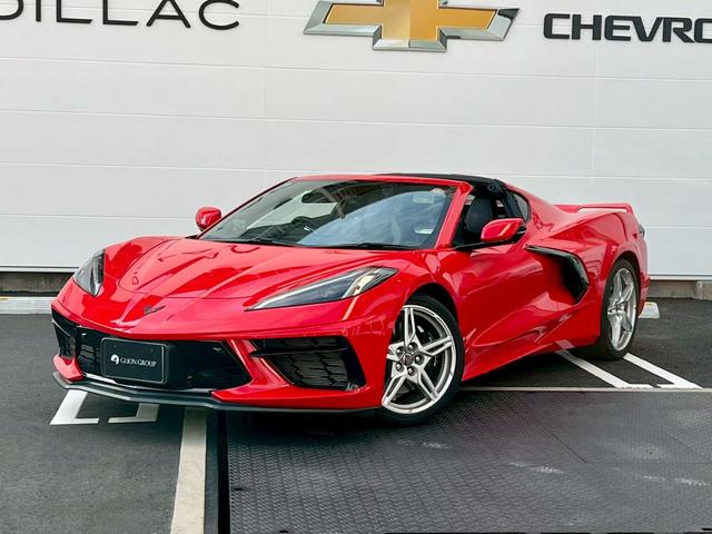 ܥ졼 ܥ졼٥å ̣ԡǧż֣ǯݾڡǥ顼֡ȡå