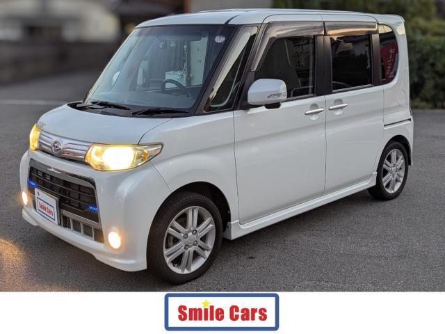  ңӡָդ 0704351A20251108G001 1