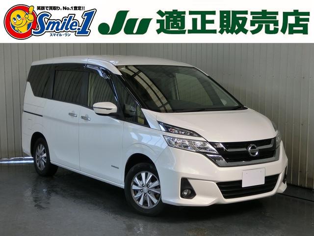 ż֤õʤ󥹥ޥؤۤ ǼֲǽǤڡԤƤޤ 1