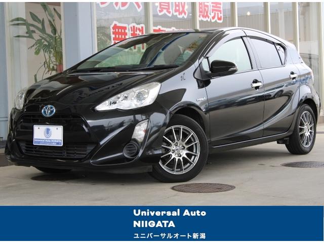 ȥ西  ӥ֥åХå˥ޡȥȥ饤