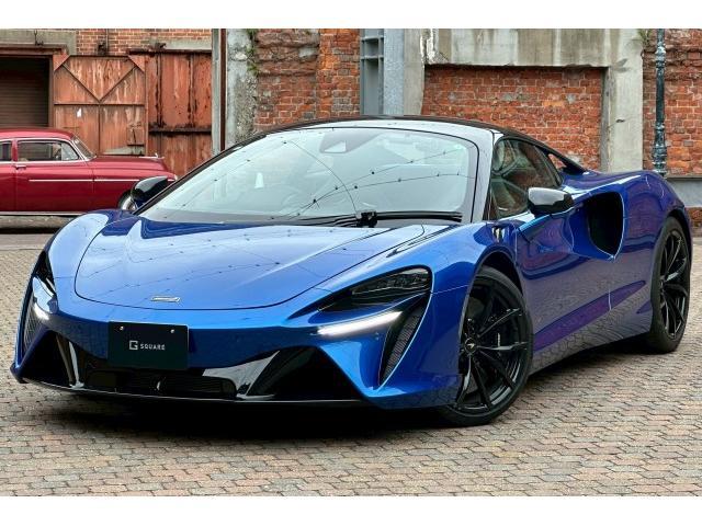 ޥ顼 ȥ ١졼ɡݡĥȡƥե֥åУˣ