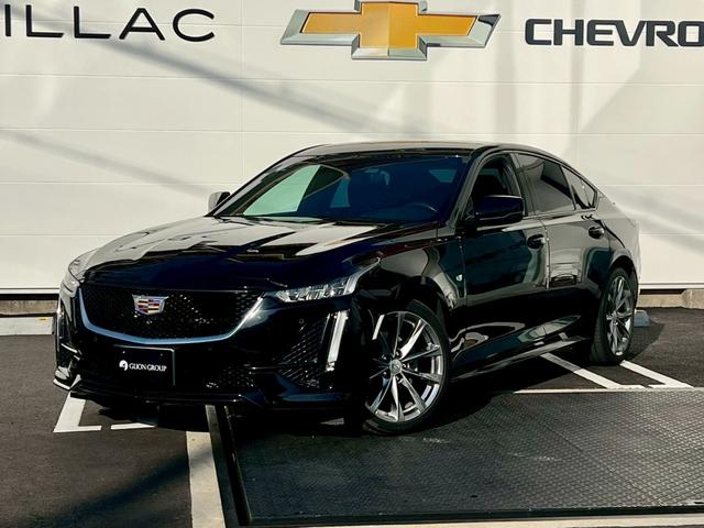 ǥå ǥåãԣ ݡġǥ顼֥֥֡ååȥ֥å쥶