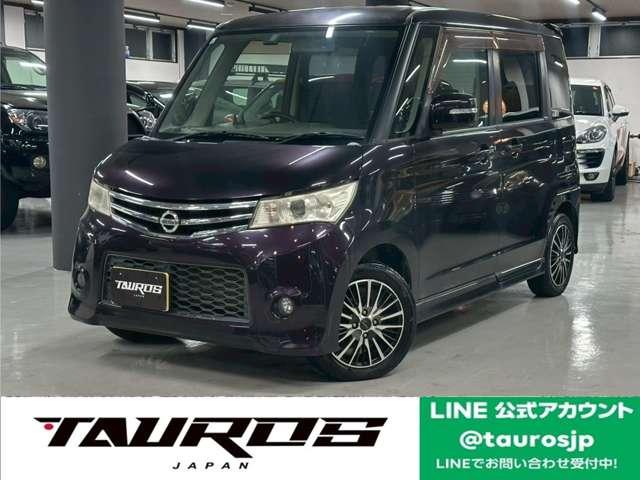 롼 ϥָ£ǯʥӡ¦ưѥ饤ɥɥ 0503612A20251109G005 1