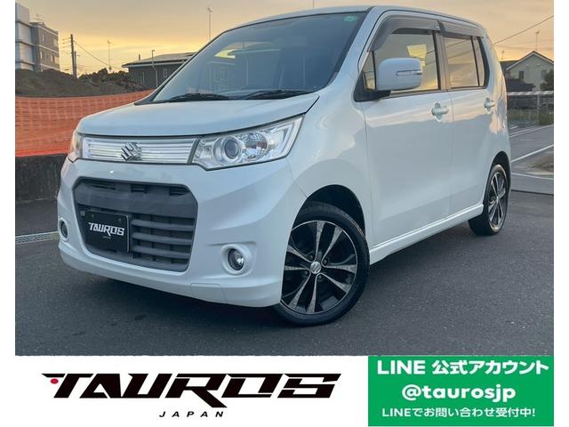 若ҥƥ󥰥졼 ԡʥӡȥ󡡥ѥɥ륷ե 0520330A20251109G004 1