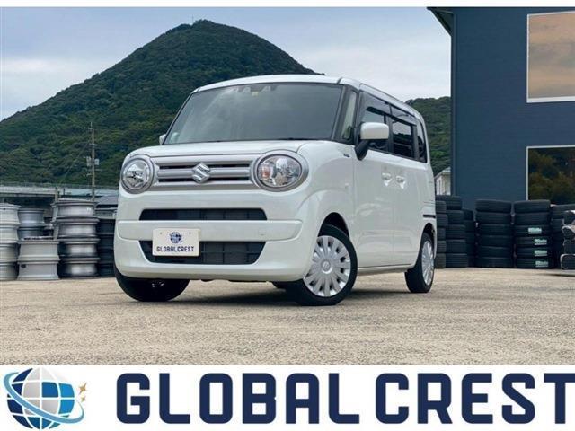 若ҥޥ ϥ֥åɣ 0805015A20251109G001 1