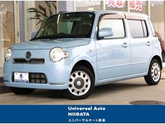 ߥ饳 ءҳʥӡţԣáޡȥưǼߥ顼إåɥ饤ȥ٥饤ȥե