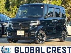 Ρݣ£ϣإ ḁ̇̄ܥۥ󥷥