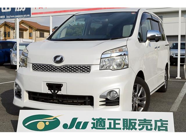 ȥ西  ڣӡڡξ¦ѥ饤ɥɥޡȥ