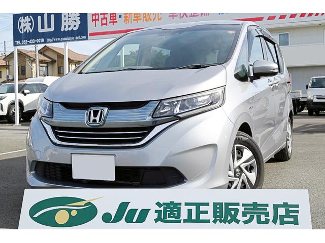 ҤηǺܼξƶΤǽǤ μ֤̤ξݴɤƤޤΤǡŹ˰٤礻 1