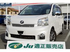  ڣӡڡξ¦ѥ饤ɥɥޡȥץå她ȡ롼ȥ롡ƥ󥰥åʥӡХå˥