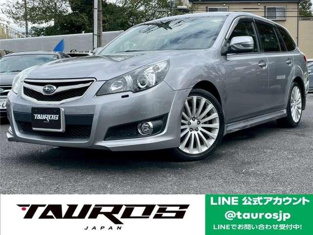 쥬ġ󥰥若 顡ӥѥåܡϡե쥶 0503612A20251112G004 1