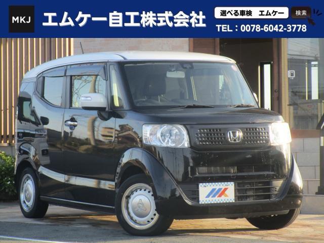 ۥ Ρݣ£ϣإå ḁ̇̄ƥꥢ顼ѥå