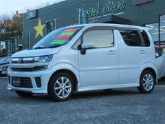 ޥĥե쥢ȣ٣£ңɣġأӡף