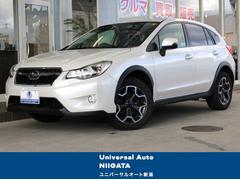 أ ݣ̡ȡȣ֣򣲡Хå˥ѥȡţԣáѥɥ륷եȡޡȥȥ饤ȡɥ饤֥쥳