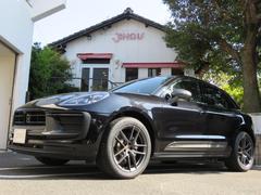 ޥ ޥԡǥ顼֡ϥɥ롡ݡĥΥѥåУӣ͡ѥƥ󥰥ץ饹ȥ꡼ɥ饤֡ݡĥȡ̣ţĥإåɥ饤ȡݡĥߥ顼ץ饤Х饹