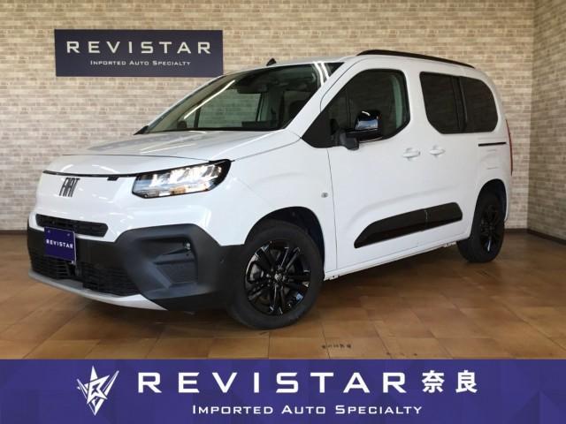 輸入車専門店、在庫台数１５０台の大型店。 安心の最新整備機器を備えていますので車検・整備・修理はご安心ください。