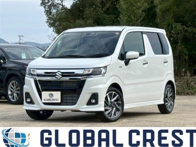  若ҥ ϥ֥åɣڣءåץ졼ɣУˣ